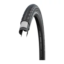 KÜLSŐ 28x1 1/2(40-635) DELTA CRUISER PLUS HS431 PG TS GREEN REF 910g{20/7}
