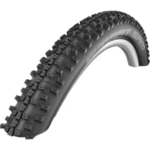 KÜLSŐ 622-42(28x1,60) SMART SAM PERF HS476 ADX LS 555g {25/7}