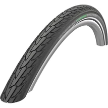 KÜLSŐ 20x1,75(406-47) ROAD CRUISER ACT HS484 KG GREEN TW 545g {25/7}