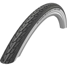 KÜLSŐ 20x1,75(406-47) ROAD CRUISER ACT HS484 KG GREEN FEHÉR OLD TW 545g {25/7}