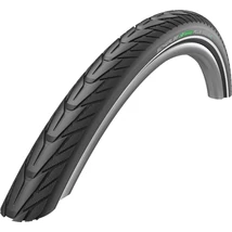 KÜLSŐ 622-47(28x1,75) ENERGIZER PLUS PERF HS492 GREEN AD-E REF TW 980g {25/7}