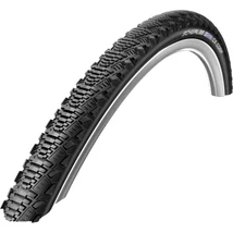 KÜLSŐ 622-40(28x1,50) CX COMP ACT HS369 KG SBC LS 550g {25/7}
