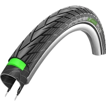 KÜLSŐ 29x2,15(622-55) ENERGIZER PLUS PERF HS492 GREEN AD-E REF TW 1210g {25/7}