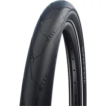 KÜLSŐ 622-62(28x2,40) SUPER MOTO PERF HS605 RG ADX REF MS 1285g {25/7}
