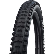 KÜLSŐ 27,5x2,40(584-62) BIG BETTY PERF HS608 BP ADX TW 1510g {25/7}
