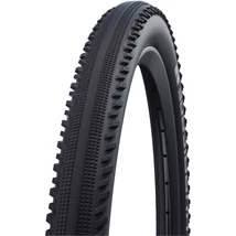KÜLSŐ 27,5x2,00(584-50) HURRICANE PERF HS499 ADX 610g {25/7}