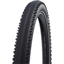 KÜLSŐ 27,5x2,00(584-50) HURRICANE PERF HS499 GREEN DD ADX REF SS 830g {25/7}