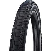 KÜLSŐ 20x2,35(406-60) PICK-UP PERF HS609 AD-E REF TW SDEF 910g {25/7}