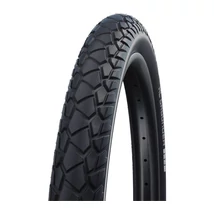 KÜLSŐ 27.5x2.60(65-584) AL GROUNDER PERF HS611 DD RG MS ADX REF 1150g{25/7}