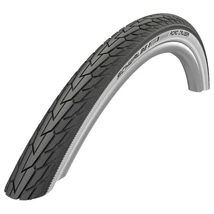 KÜLSŐ 27x1 1/4(28/32-630) ROAD CRUISER ACT HS484 KG GREEN FEHÉR OLD TW 550{25/7}