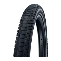 KÜLSŐ 24x2.35(60-507) PICK-UP PERF HS609 SDEF TS ADE REF 1150g{10/7}