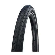 KÜLSŐ 622-23 MARATHON PERF HS620 AD-Eco GG REF TW 420g {20/7}