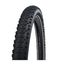 KÜLSŐ 27.5x2.10 (584-54) SMART SAM PLUS PERF HS624 ADDIX GG REF SS DD 920g{20/7}
