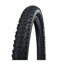 KÜLSŐ 27.5x2.10 (584-54) SMART SAM PERF HS624 ADDIX 660g {20/7}