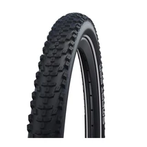 KÜLSŐ 27.5x2.10 (584-54) SMART SAM PERF HS624 ADDIX REF 660g {20/7}