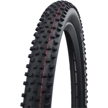 KÜLSŐ 29x2,10(622-54) ROCKET RON EVO TLE HAJT HS438 ADSpd SRACE 560g {4/7}