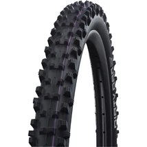 KÜLSŐ 27,5x2,35(584-60) DIRTY DAN EVO TLE HAJT HS417 AD-USft SS SGR 1075g {4/7}