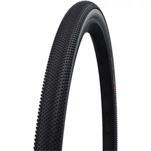 KÜLSŐ 622-35(28x1,35) G-ONE ALLROUND EVO TLE HAJT HS473 ADSpdG SS SGD 420g {6/7}