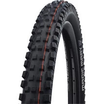 KÜLSŐ 27,5x2,80(584-70) MAGIC MARY EVO TLE HAJT HS447 AD-Sft SS STL 1250g {4/7}