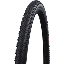 KÜLSŐ 27,5x2,10(584-54) G-ONE BITE EVO TLE HAJT HS487 ADSpdG SS SGD 615g {4/7}