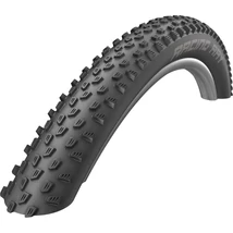 KÜLSŐ 27,5x2,25(584-57) RACING RAY PERF TLR HAJT HS489 ADX TW 680g {10/7}