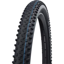 KÜLSŐ 27,5x2,25(584-57) RACING RAY EVO TLE HAJT HS489 ADSpdG SS SGD 640g {4/7}