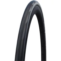 KÜLSŐ 622-25 DURANO PLUS PERF HAJT HS464 SG ADX TW 385g {6/7}