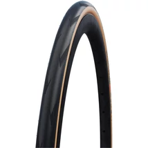 KÜLSŐ 622-25 PRO ONE TT EVO TLE HAJT HS493 AD-Race BÉZS OLD LS SRACE 205g {4/7}