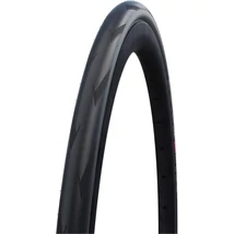 KÜLSŐ 622-30(28x1,20) PRO ONE EVO HAJT HS493A VG AD-Race LS SRACE 275g {6/7}