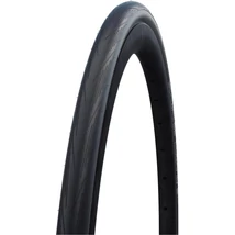 KÜLSŐ 622-28 LUGANO II ACT HAJT HS471 KG SIC LS 310g {10/7}