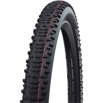 KÜLSŐ 29x2,35(622-60) RACING RAY EVO TLE HAJT HS489 ADSpdG SS SGD 750g {4/7}