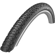 KÜLSŐ 622-40(28x1,50) G-ONE ULTRABITE EVO TLE HAJT HS601 OSC MS 480g {6/7}