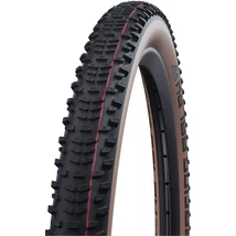 KÜLSŐ 29x2,25(622-57) RACING RALPH EVO TLE HAJT HS490 ADSpd TRSKIN SR 640g{4/7}