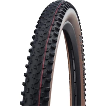 KÜLSŐ 29x2,25(622-57) RACING RAY EVO TLE HAJT HS489 ADSpd TR-SKIN SRACE 645{4/7}