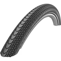 KÜLSŐ 622-50(28x2,00) MARATHON ALMOTION EVO HAJT HS603 VG ADX REF LS 660g {6/7}