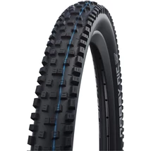 KÜLSŐ 27,5x2,60(584-65) NOBBY NIC EVO TLE HAJT HS602 ADSpdG SS STL 1050g {4/7}