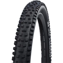 KÜLSŐ 27,5x2,25(584-57) NOBBY NIC PERF HAJT HS602 ADX 700g {10/7}