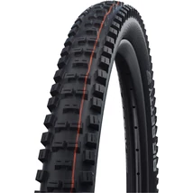 KÜLSŐ 27,5x2,60(584-65) BIG BETTY EVO TLE HAJT HS608 AD-Sft SS SGR 1320g {4/7}