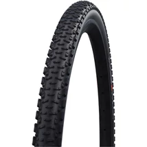 KÜLSŐ 27,5x2,00(584-50) G-ONE ULTRABITE EVO TLE HAJ HS601 ADSpdG SS SGD 625{4/7}