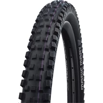 KÜLSŐ 27,5x2,60(584-65) MAGIC MARY EVO TLE HAJT HS447 AD-USft SS SDH 1420g {4/7}