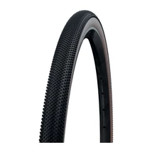 KÜLSŐ 622-35(28x1,35) GNE ALLROUND PERF TLE HAJT HS473 RG ADDIX BRONZ 420G{6/7}