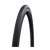 KÜLSŐ 622-28 ONE PERF HAJT HS462A ADDIX RG BRONZ OLD 265g {10/7}