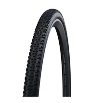 KÜLSŐ 622-33 (28x1.30) X-ONE ALLROUND PERF TLE HAJT HS467A ADDIX RG 390g {10/7}