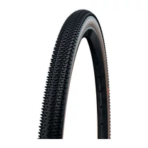 KÜLSŐ 622-40(28x1,50) G-One R EVO TLE HAJ HS610 VG ADRace TR-SKIN SRACE 480{4/7}
