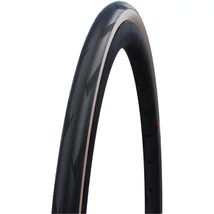 KÜLSŐ 622-30(28x1,20) PRO ONE EVO HAJT HS493A VG AD-Race TR-SKIN SRACE 280g{6/7}