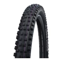 KÜLSŐ 29x2.40(62-622) MAGIC MARY EVO HS447 HAJT TLE STL SS ADUSft 1150g{10/7}