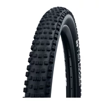 KÜLSŐ 27,5x2,25(584-57) WICKED WILL PERF TLR HAJT HS614 ADDIX TW 845g {10/7}