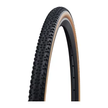 KÜLSŐ 622-33(28x1,30) X-ONE ALLRND PERF TLE HAJT HS467A ADDIX 390g