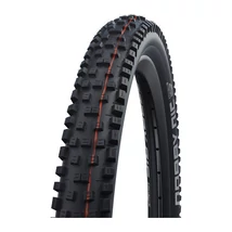 KÜLSŐ 29x2,40(622-62) NOBBY NIC EVO TLE HAJT HS602 AD-Sft SS SGD 850g {4/7}