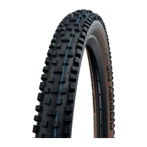 KÜLSŐ 29x2,40(622-62) NOBBY NIC EVO TLE HAJ HS602 ADSpdG BRONZ-O SS SGD 850{4/7}